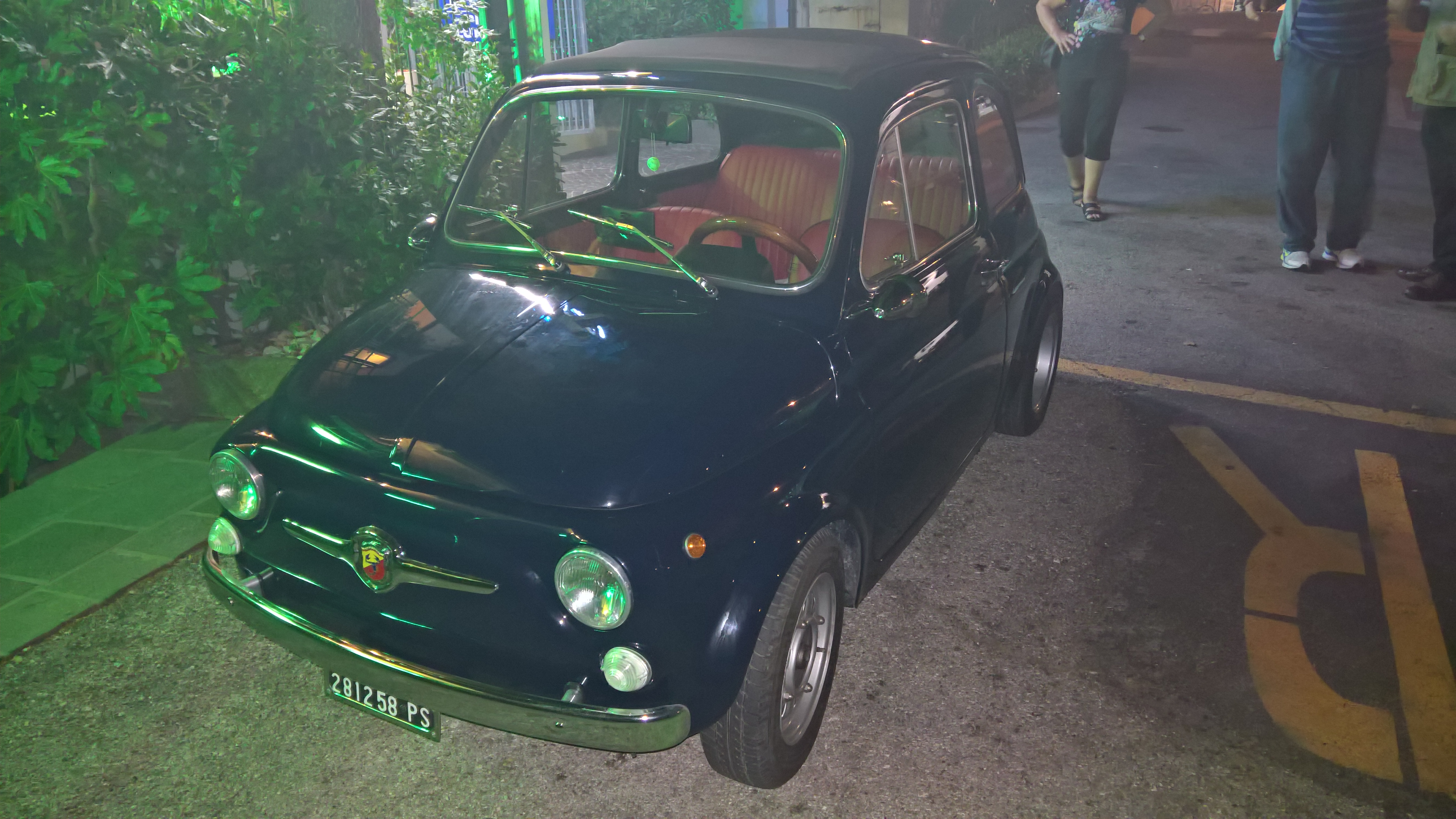 WP 20170615 22 03 35 Rich